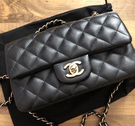 chanel bag gumtree scotland|Chanel bag uk outlet.